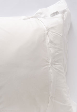 Gardenia Pillow 68