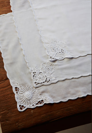 Ella Handkerchief