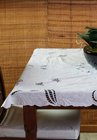Venice Tablecloth