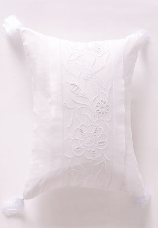 Chara Pillow