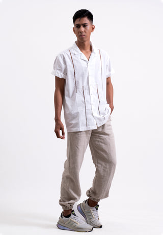 Alexander Joger Pant