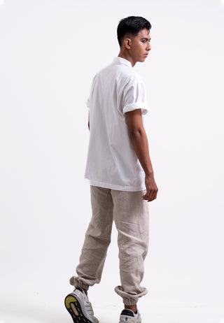 Alexander Joger Pant