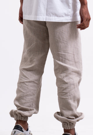 Alexander Joger Pant