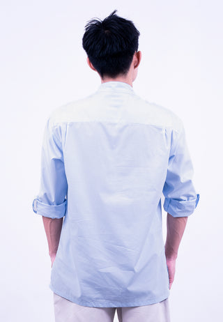 Arlo Shirt