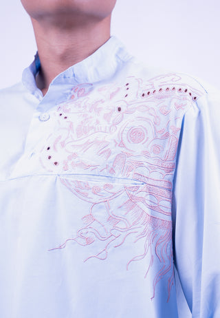 Arlo Shirt