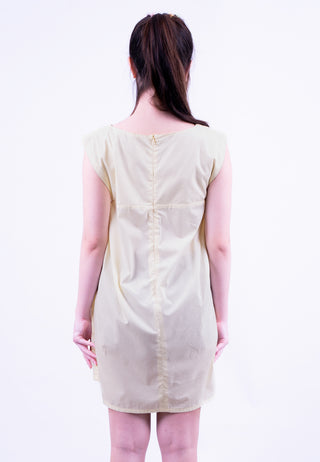 Ashita Dress