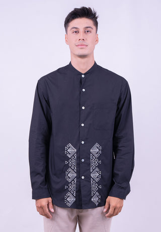 Nilan Shirt