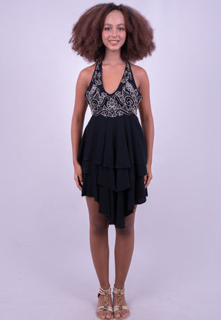 uluwatu lace dress Uluwatu Handmade Balinese Lace (@uluwatuhandmadelace) Facebook