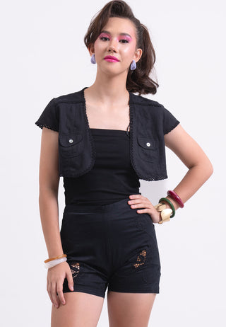 Bita Short