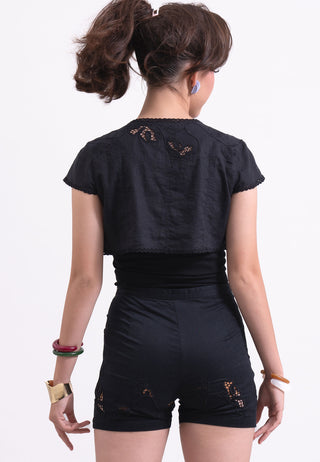 Bita Short