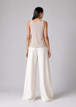 Lira Tank Top