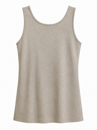 Lira Tank Top