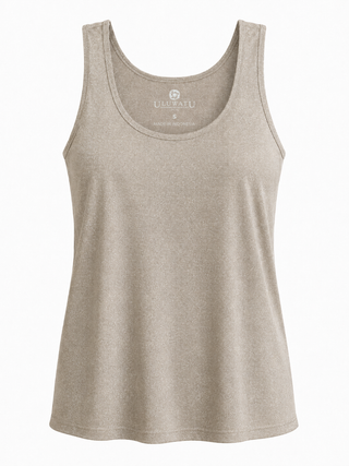 Lira Tank Top