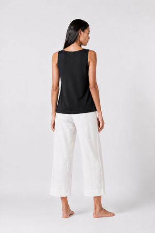 Lira Tank Top