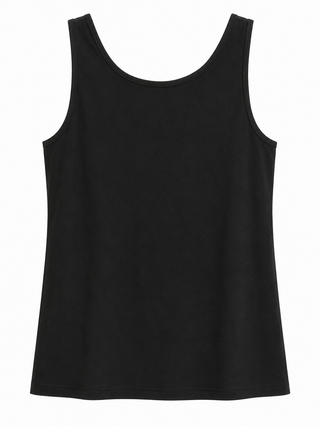 Lira Tank Top