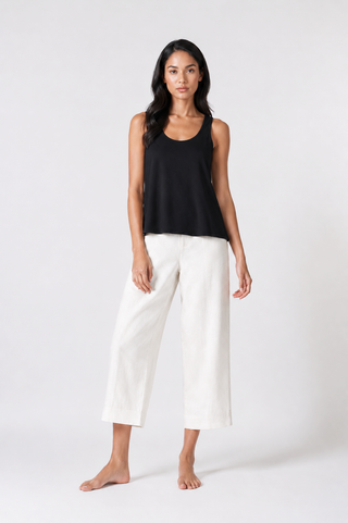 Lira Tank Top