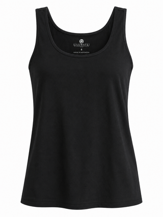 Lira Tank Top