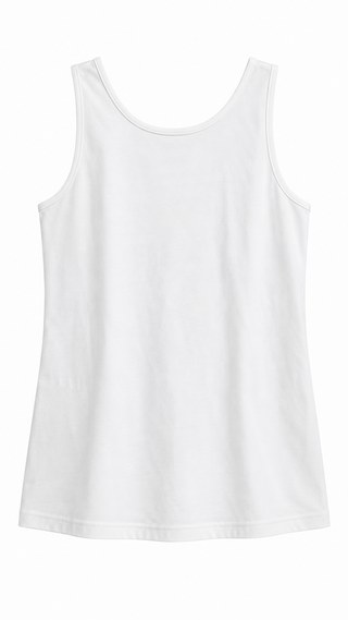 Lira Tank Top