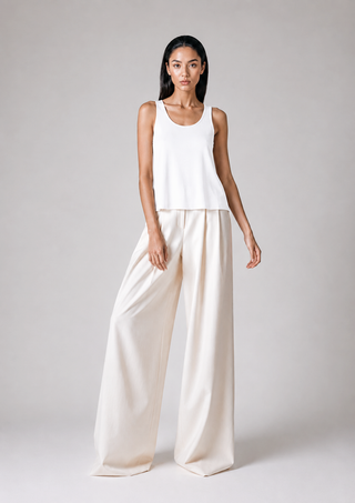 Lira Tank Top