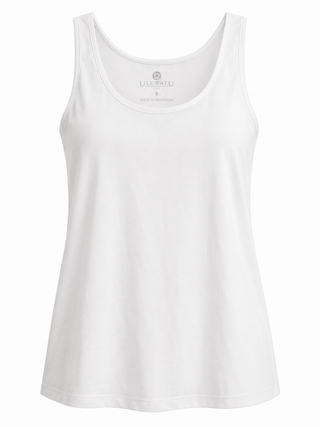 Lira Tank Top