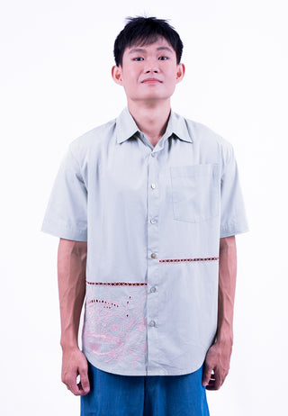 Cakra Shirt
