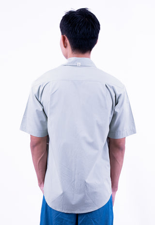 Cakra Shirt