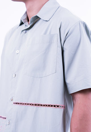Cakra Shirt