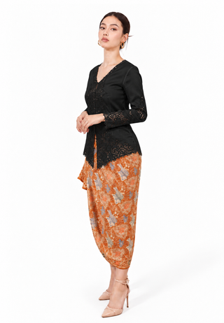 Padmasari Kebaya