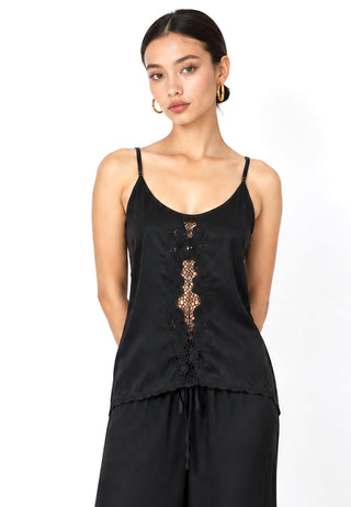 Milan Camisole