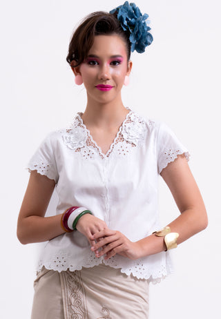 Diana Kebaya