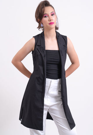 Evita Outer