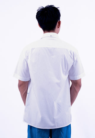 Ezra Shirt