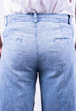 Fadey Pant