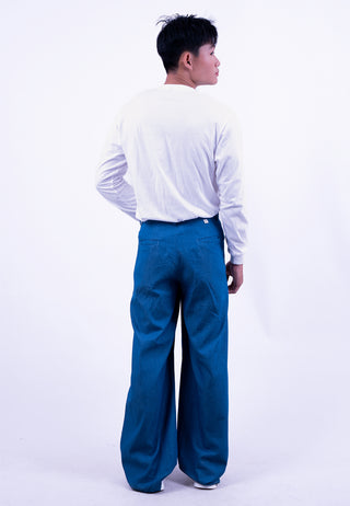 Hadi Pant