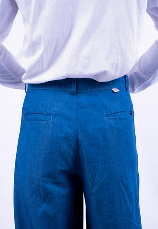 Hadi Pant