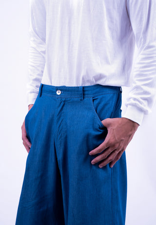 Hadi Pant