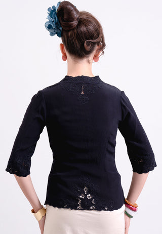 Harala Kebaya
