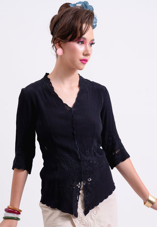Harala Kebaya
