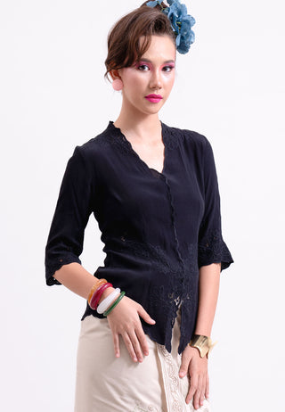 Harala Kebaya