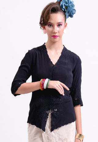 Harala Kebaya
