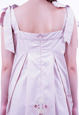 Juna Dress