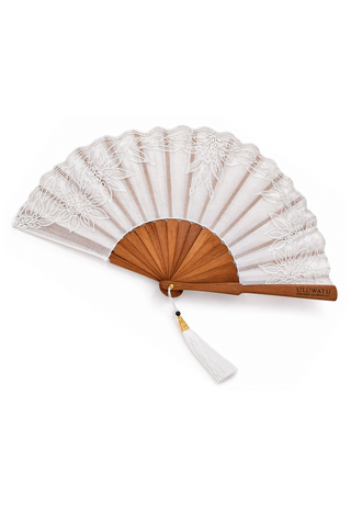 Zefanya Fan