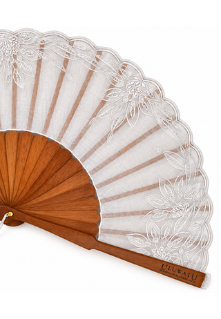 Zefanya Fan