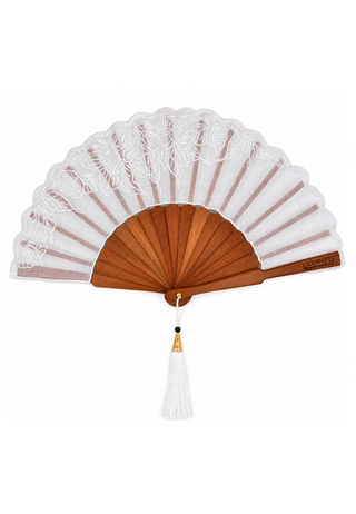 Lilian Fan