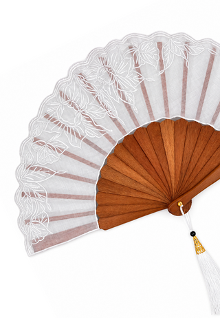 Lilian Fan