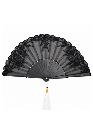 Zefanya Fan