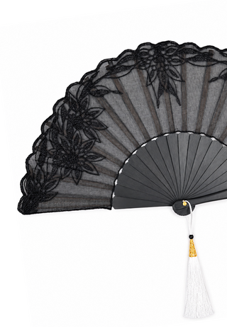 Zefanya Fan