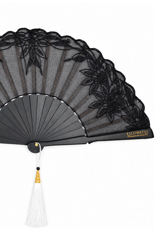 Zefanya Fan