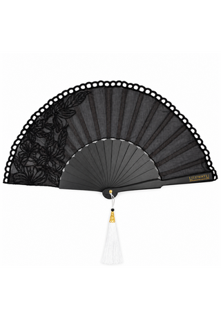 Dara Fan