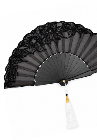 Lilian Fan